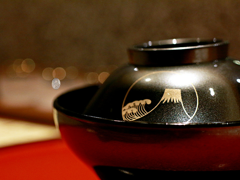 光琳 via Kate's FZ 光琳 via Kate's FZ