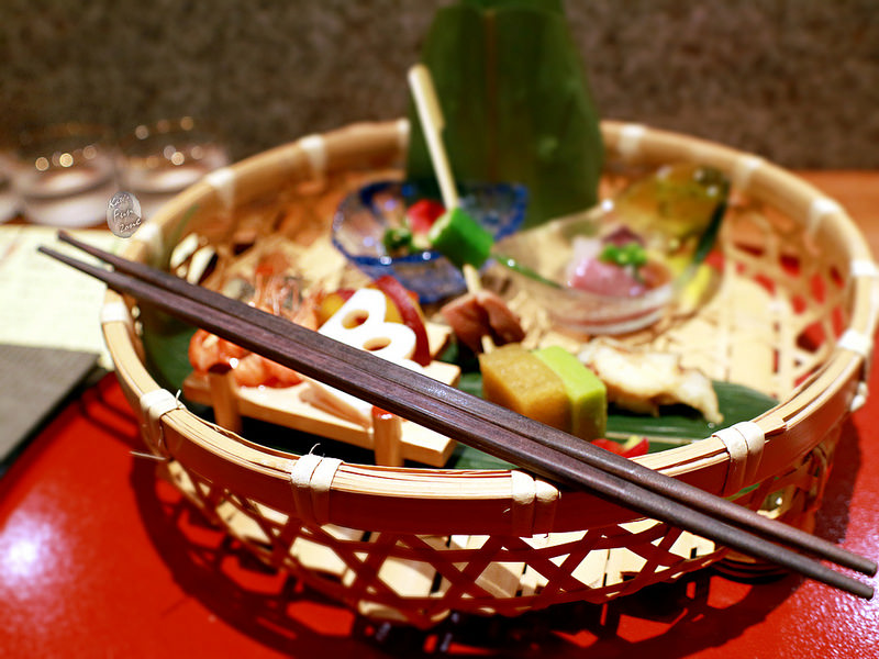 光琳 via Kate's FZ 光琳 via Kate's FZ