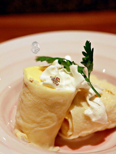 光琳 via Kate's FZ 光琳 via Kate's FZ