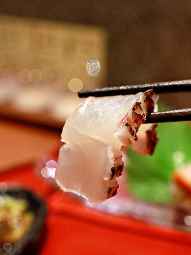 光琳 via Kate's FZ 光琳 via Kate's FZ