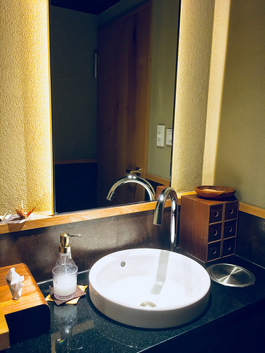 光琳 via Kate’s Fun Zone 光琳 via Kate’s Fun Zone