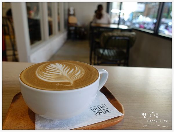 ★||食記||-[新竹]-小稻甜cafe可愛童趣風朝食/早午餐/下午茶/蛋糕(附朝食Menu)