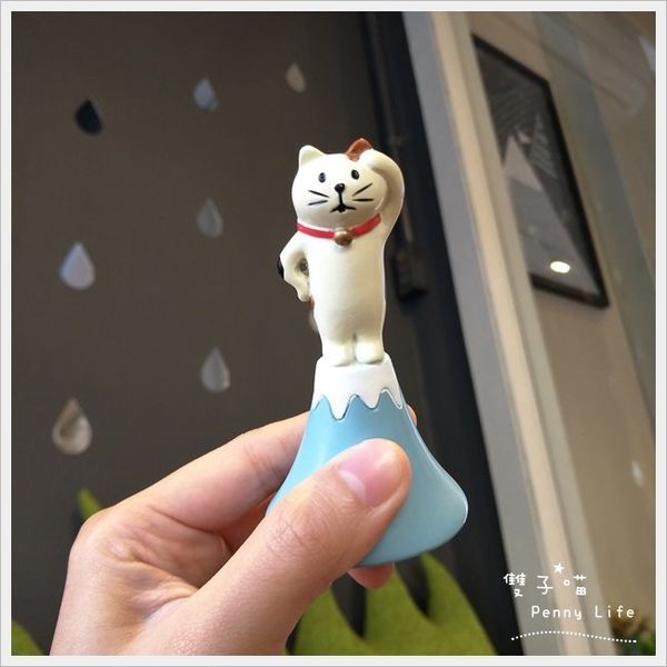 ★||食記||-[新竹]-小稻甜cafe可愛童趣風朝食/早午餐/下午茶/蛋糕(附朝食Menu)