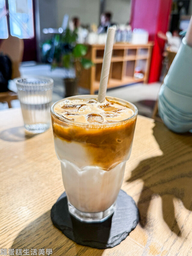 【新竹食記】小稻甜 Cafe 【新竹食記】小稻甜 Cafe