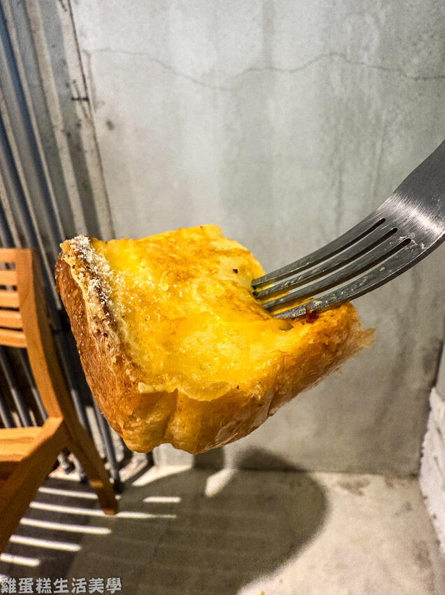 【新竹食記】小稻甜 Cafe 【新竹食記】小稻甜 Cafe