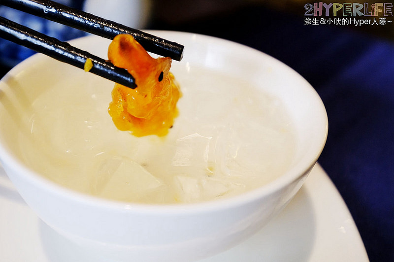 @強生與小吠的Hyper人蔘~