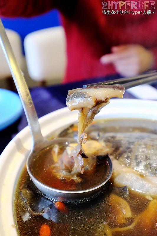 @強生與小吠的Hyper人蔘~