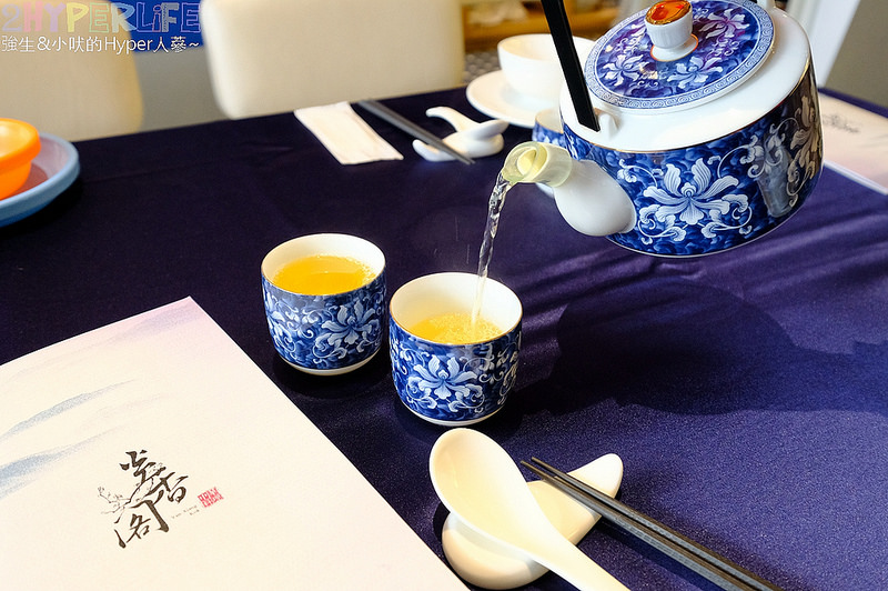 @強生與小吠的Hyper人蔘~