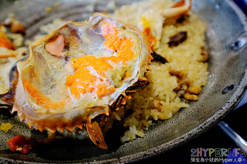 @強生與小吠的Hyper人蔘~