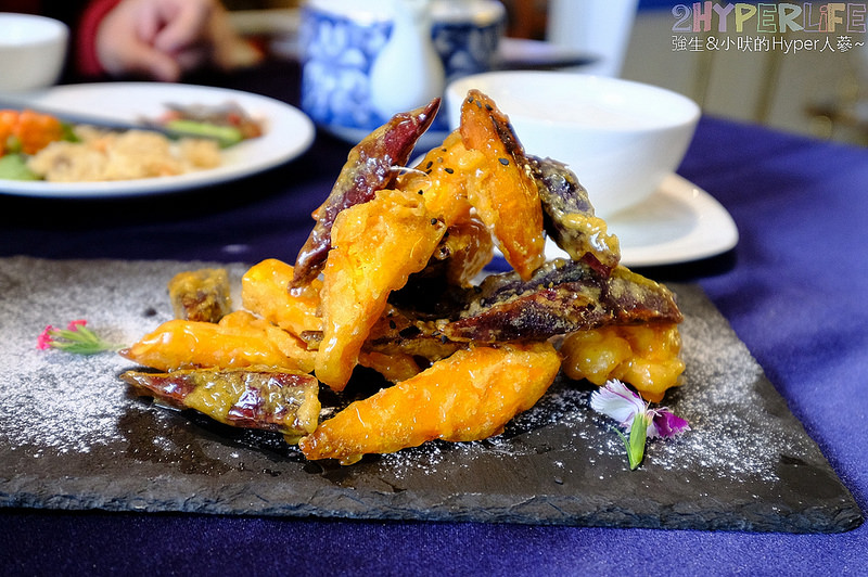 @強生與小吠的Hyper人蔘~