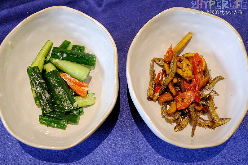 @強生與小吠的Hyper人蔘~