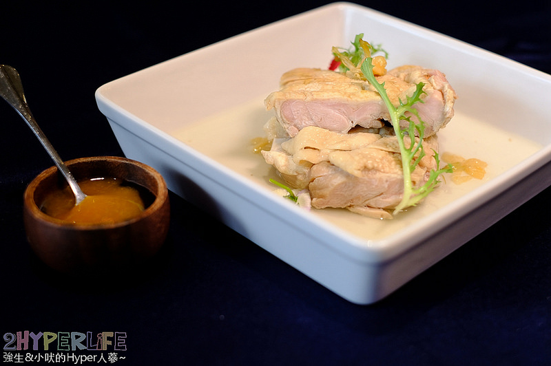 @強生與小吠的Hyper人蔘~