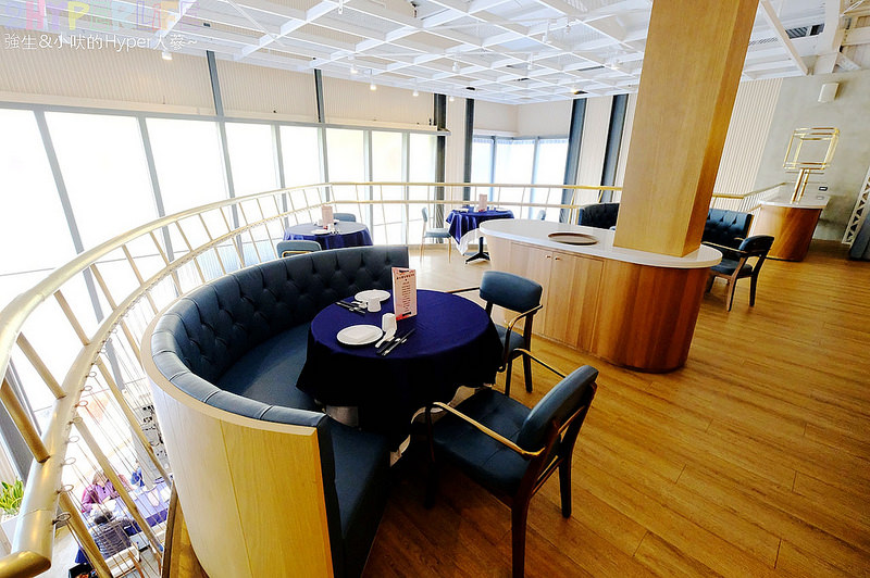 @強生與小吠的Hyper人蔘~