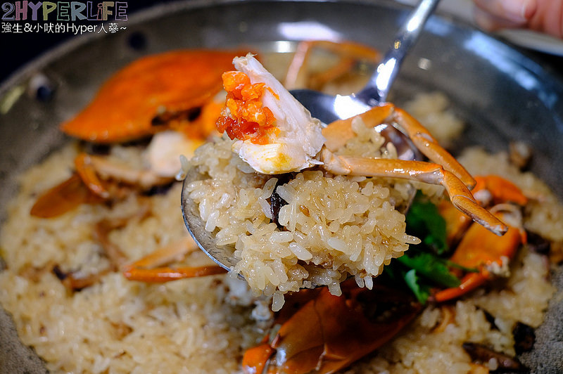 @強生與小吠的Hyper人蔘~