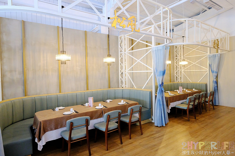 @強生與小吠的Hyper人蔘~