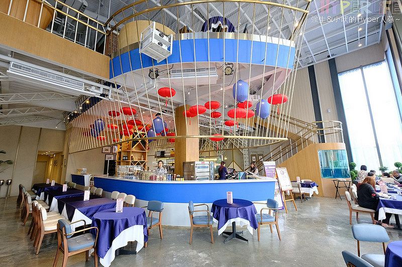 @強生與小吠的Hyper人蔘~