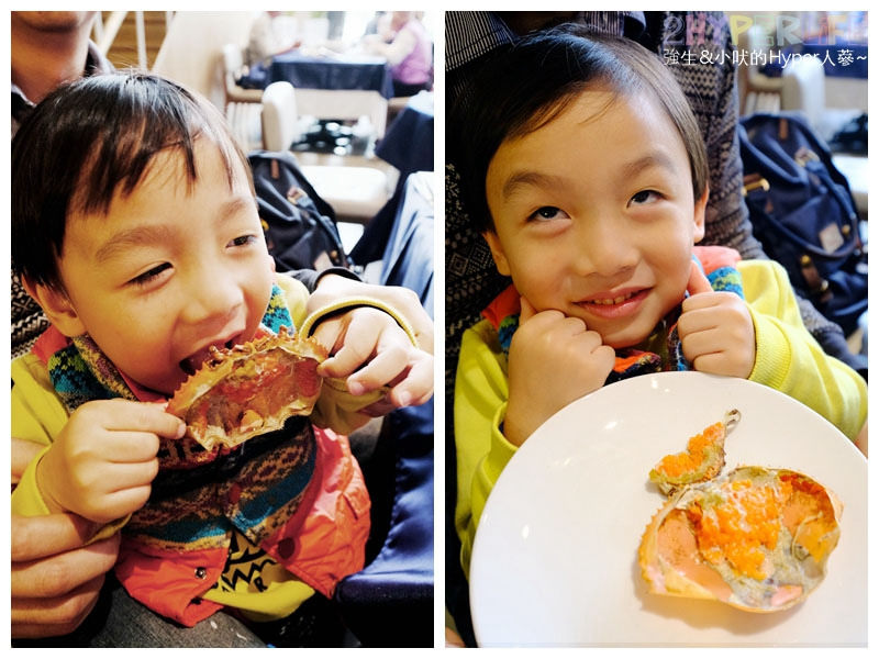 @強生與小吠的Hyper人蔘~