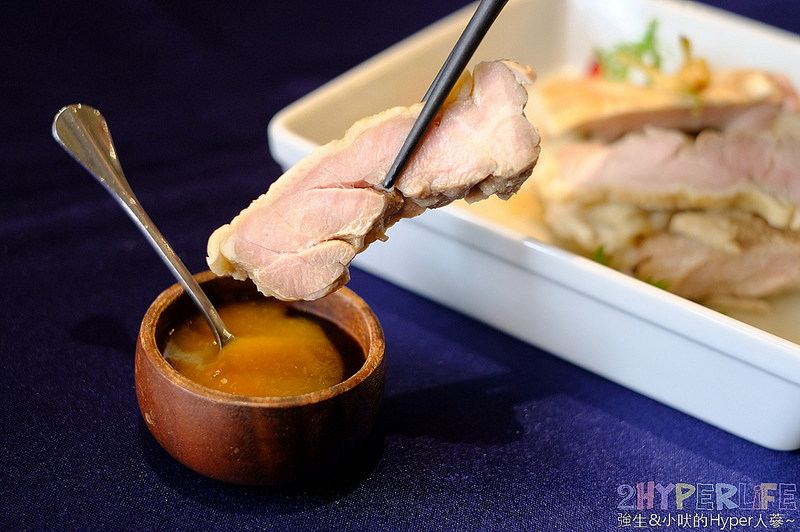 @強生與小吠的Hyper人蔘~