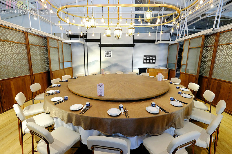 @強生與小吠的Hyper人蔘~