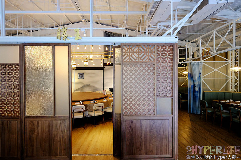 @強生與小吠的Hyper人蔘~