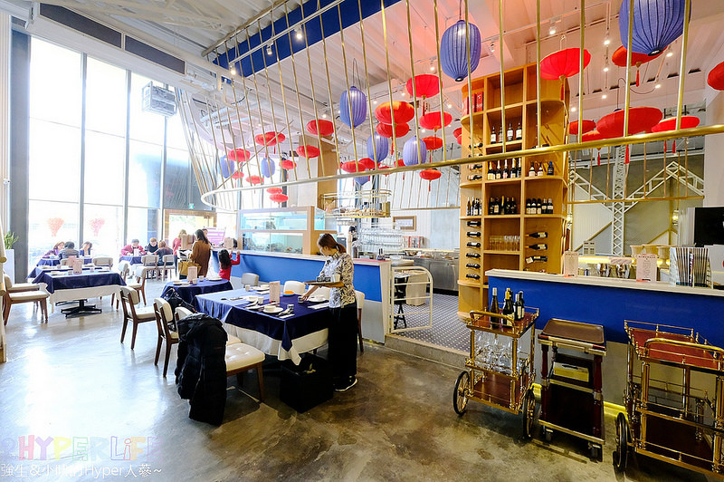 @強生與小吠的Hyper人蔘~