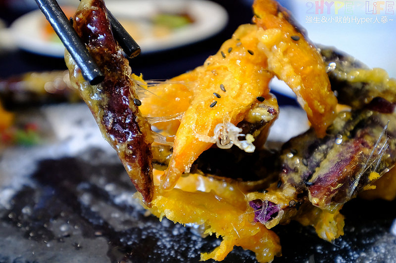 @強生與小吠的Hyper人蔘~