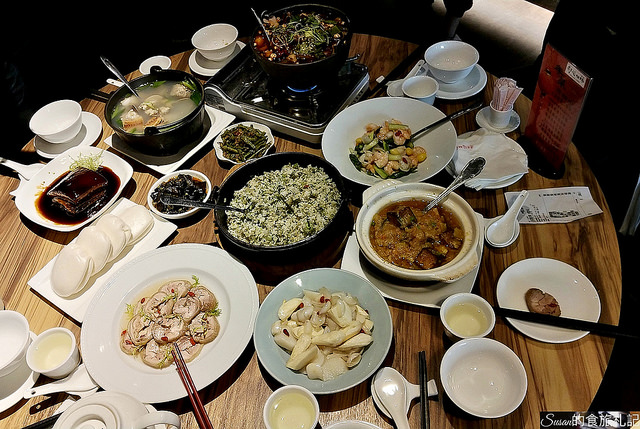 P_20171215_120659_vHDR_On