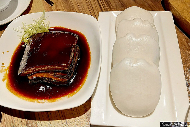 P_20171215_120157_vHDR_On_HP