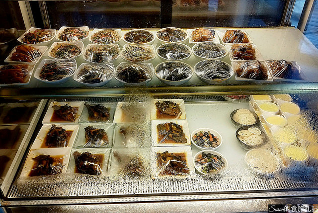 P_20171215_124655_vHDR_On_HP