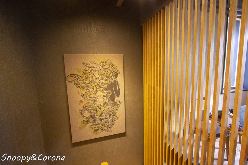 【吃喝．台北】星巴克天玉門市／天母浪漫打卡景點～全台最美露天座位，宛如走進歐式童話莊園