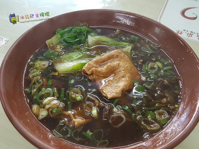 20171229_123257_25493941508_o