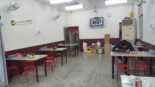 20171229_125857_38485891075_o