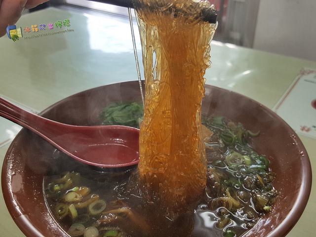 20171229_123506_39363077471_o