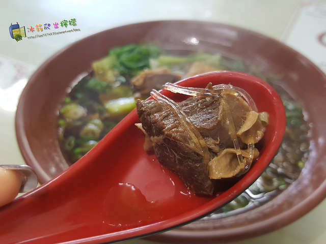 20171229_123408_39363056131_o