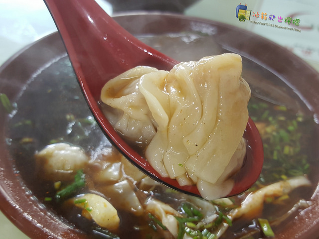 20171229_123704_38485875975_o