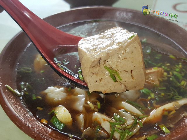 20171229_123653_24498944857_o