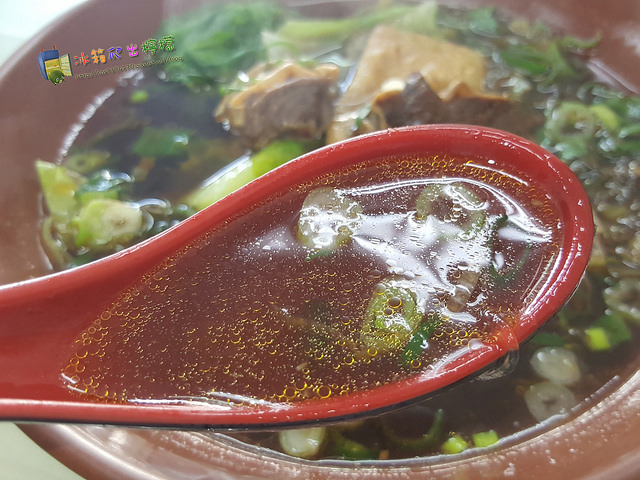 20171229_123448_39333520302_o