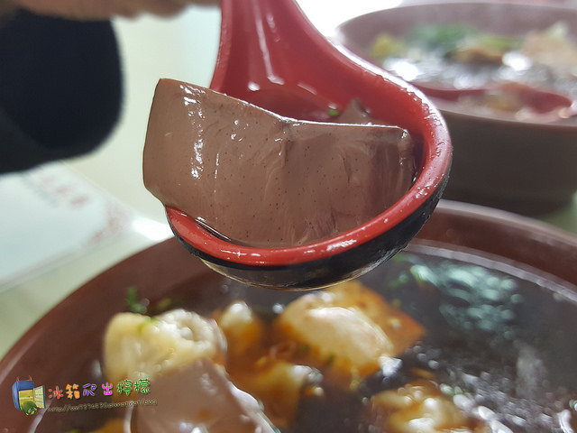 20171229_123745_27586456599_o