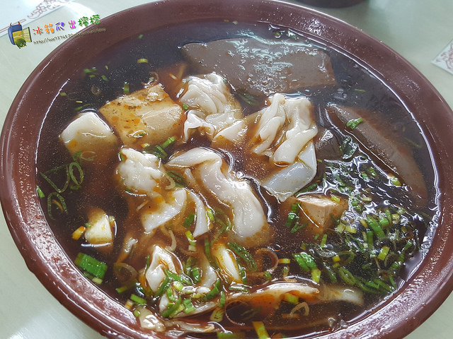 20171229_123621_38655363604_o