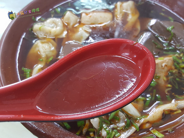 20171229_123859_24498960887_o