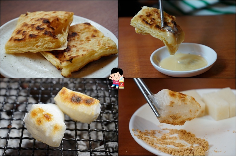 中山站美食.燒肉吃到飽.馬太郎燒肉.馬太郎燒肉菜單.台北燒肉吃到飽.中山站燒肉.和牛漢堡排.厚切牛舌.