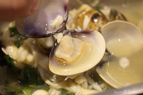 金燄鐵板燒-大里店