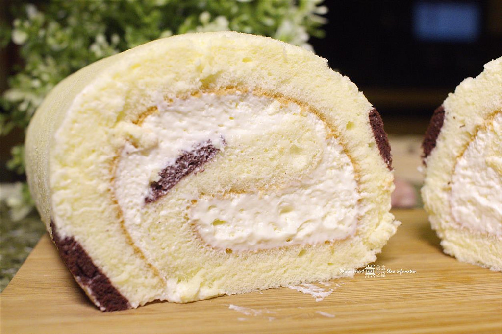 埕憶菓子工坊-金典百貨第六市場