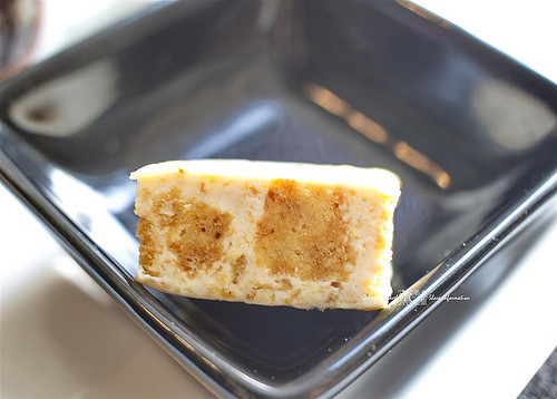 埕憶菓子工坊-金典百貨第六市場