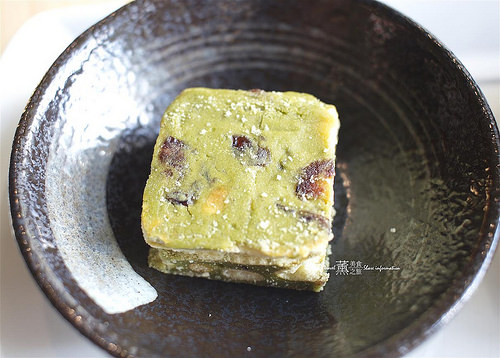 埕憶菓子工坊-金典百貨第六市場