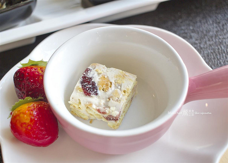 埕憶菓子工坊-金典百貨第六市場