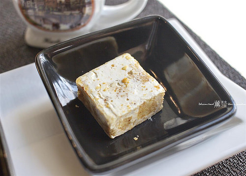 埕憶菓子工坊-金典百貨第六市場