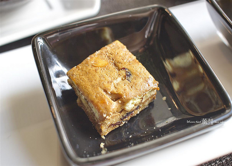 埕憶菓子工坊-金典百貨第六市場