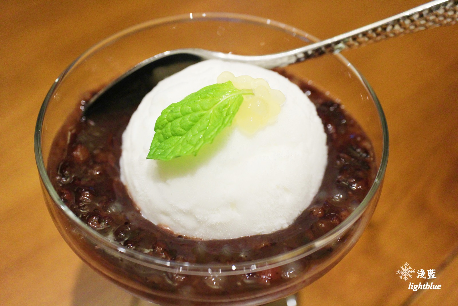 [ 忠孝復興站美食 ] 淺藍 × 沐越 Mu Viet 越式料理～王品旗下高級越南餐廳，美味值得一試