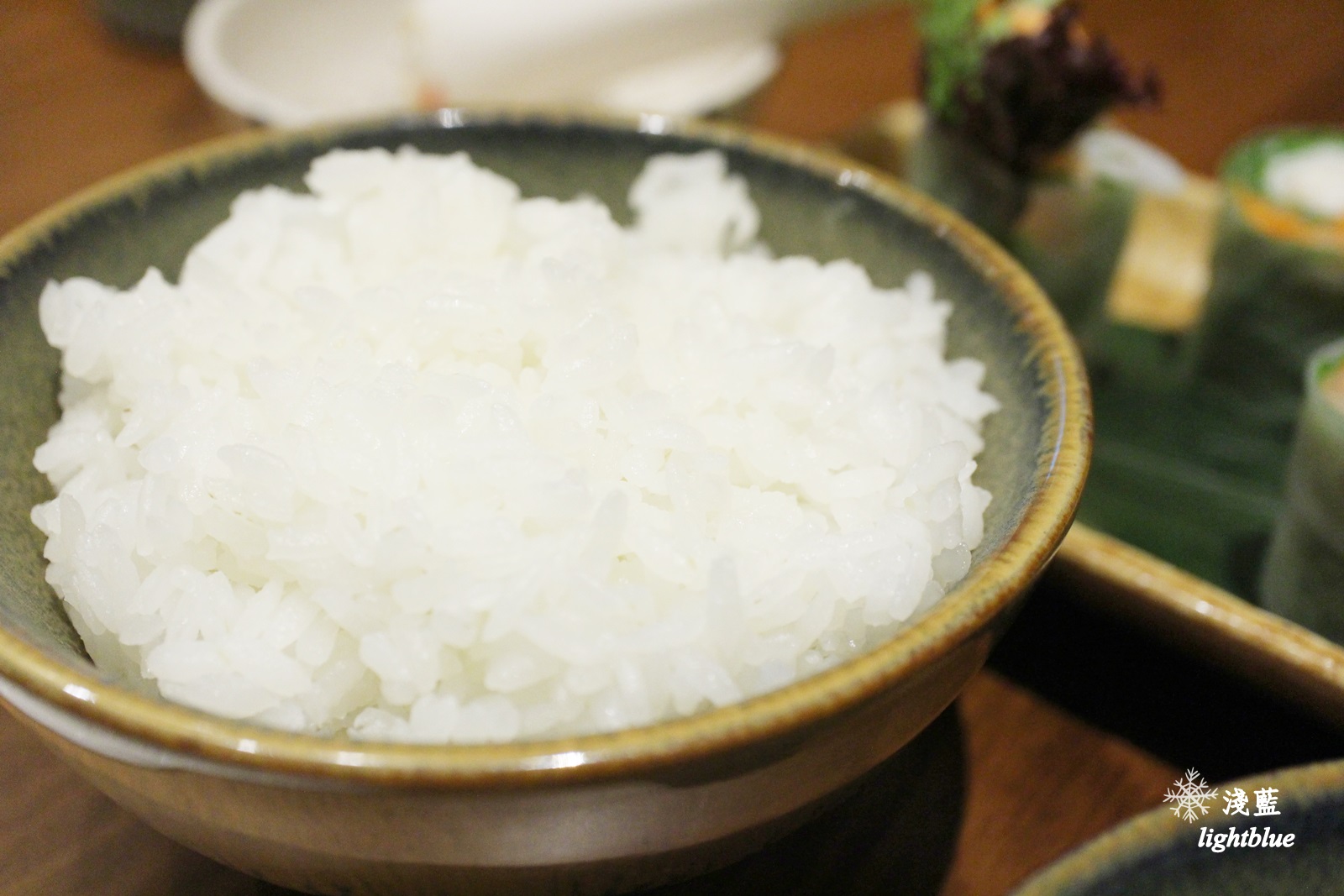 [ 忠孝復興站美食 ] 淺藍 × 沐越 Mu Viet 越式料理～王品旗下高級越南餐廳，美味值得一試